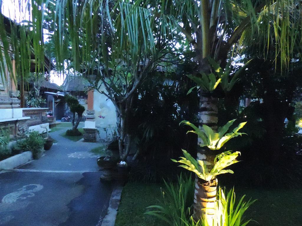 Batu Empug Ubud By Mahaputra Buitenkant foto