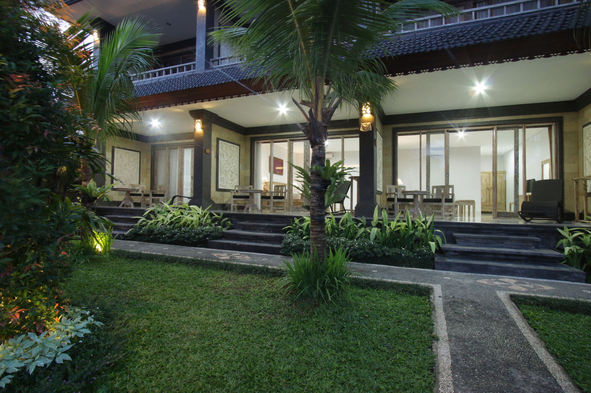Batu Empug Ubud By Mahaputra Buitenkant foto