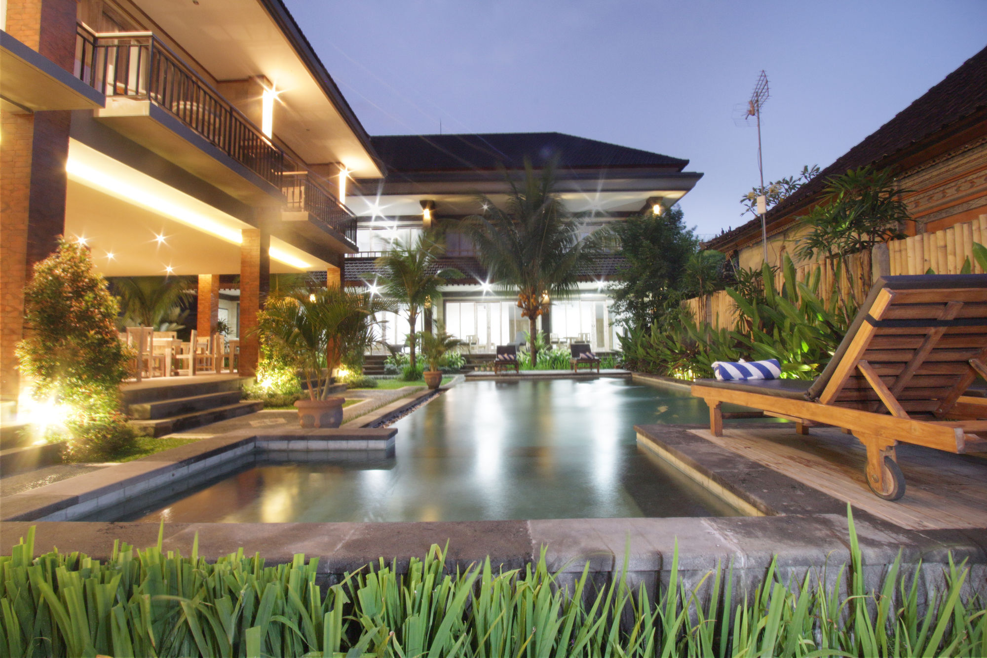 Batu Empug Ubud By Mahaputra Buitenkant foto