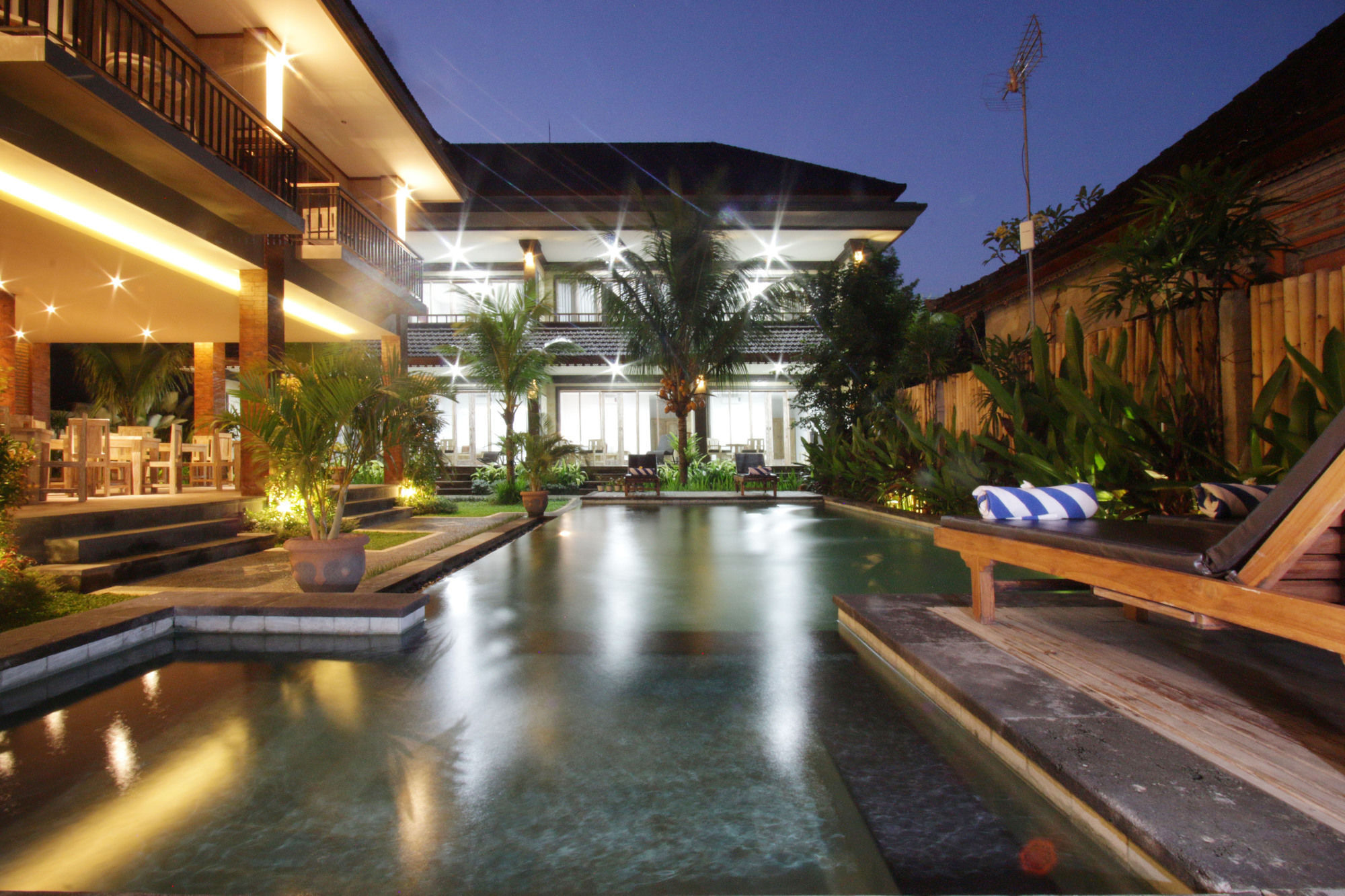 Batu Empug Ubud By Mahaputra Buitenkant foto