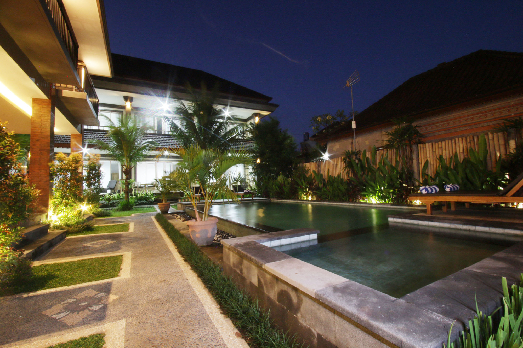 Batu Empug Ubud By Mahaputra Buitenkant foto
